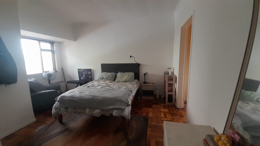 To Let 1 Bedroom Property for Rent in Kenilworth Western Cape